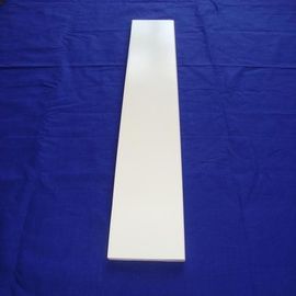 এস 4 এস আলংকারিক কাঠের ছাঁচ পরিবেশগত বন্ধুত্বপূর্ণ উপাদান