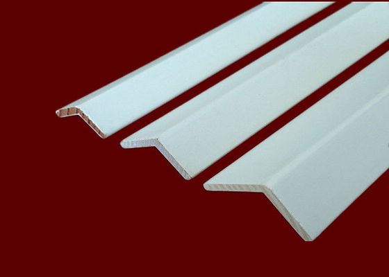 Varnished Decorative Wooden Mouldings The Perfect Addition to Your Interior Decoration